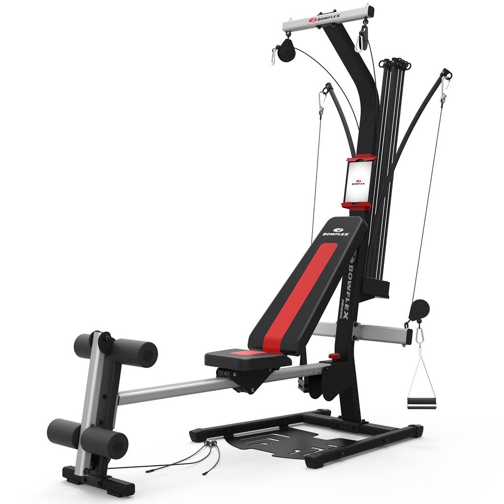 Schwinn Bicicleta Indoor Cycling IC3 – Fitness For Life Dominicana